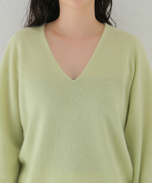 SAYAKADAVIS（サヤカディヴィス）の「【SAYAKADAVIS/サヤカデイヴィス