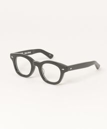 EFFECTOR / エフェクター：BLUES DRIVER：BLUESDRIVER[MUS]