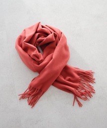 CRAFT STANDARD BOUTIQUE | カラーストール(マフラー)