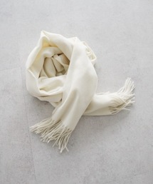 CRAFT STANDARD BOUTIQUE | カラーストール(マフラー)