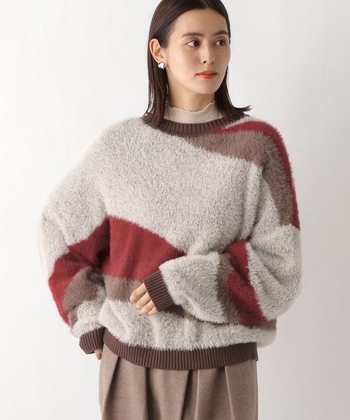 リーバイス LEVI'S MADE IN JAPAN 511（TM） スリムフィット