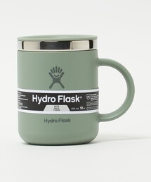 HYDRO FLASK（ハイドロフラスク）の「＜Hydro Flask＞12oz リド マグカップ（グラス/マグカップ/タンブラー）」
