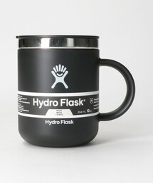 HYDRO FLASK(nChtXN)́Hydro Flask12oz h }OJbv(OX/}OJbv/^u[)