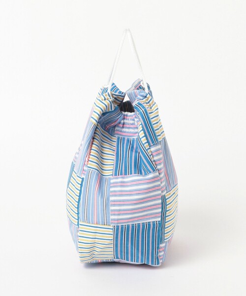 BAG'n'NOUN（バッグンナウン）の「BAG'n'NOUN / SPINDLE