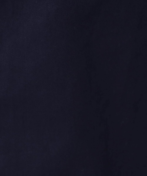 Grand PARK（グランドパーク）の「ロング丈ベイカースカート（スカート・レディース・ベージュ/ネイビー/カーキ・FREE）」の12枚目の写真