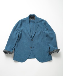 MEN'S BIGI(YrM)̃ub`[Xgb`JWAWPbg(e[[hWPbg)