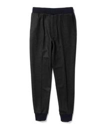 N.HOOLYWOOD | ●N.HOOLYWOOD / WOOL EASY(その他パンツ)