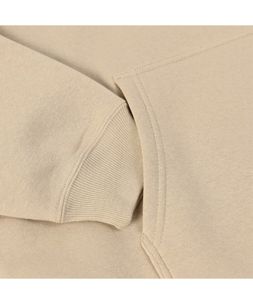 BIGMOUTH Hoodie（パーカー）｜NOTHINKER（ノーシンカー）