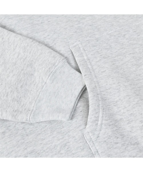 BIGMOUTH Hoodie（パーカー）｜NOTHINKER（ノーシンカー）