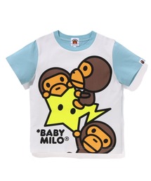 001CSK701008_BLK_A_83ee6605-