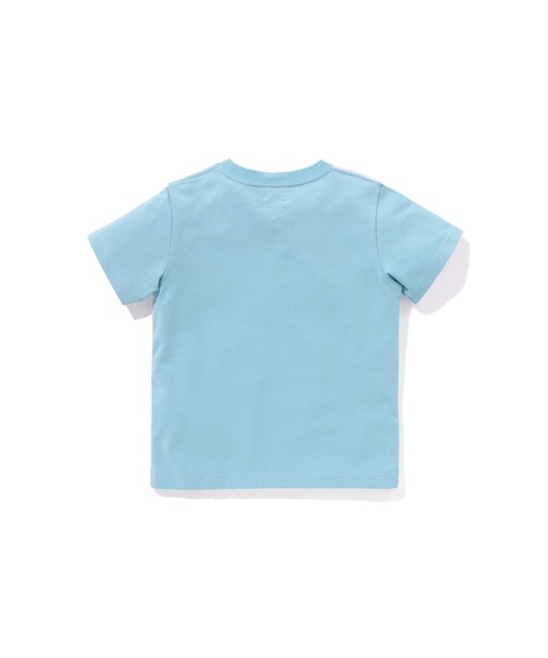 A BATHING APE グラデーション Tシャツ XL新品未使用❗ A BATHING APE - 【オールド】エイプ/APE Tシャツ