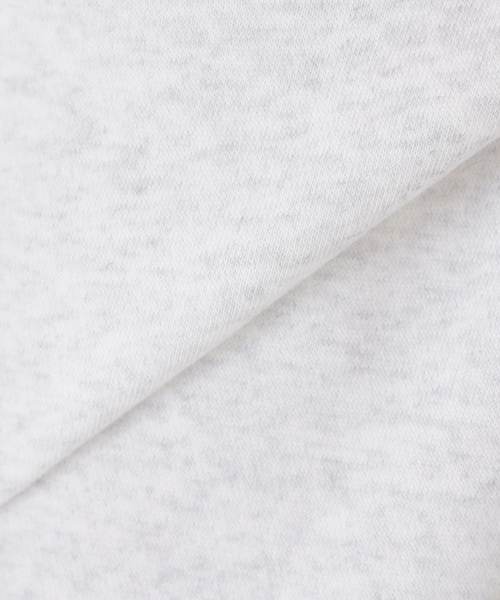 NIKE（ナイキ）の「【NIKE/ ナイキ】フリースパンツ（スウェットパンツ・レディース・チャコールグレー/ブラック・FREE）」の6枚目の写真