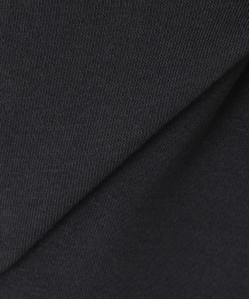 NIKE（ナイキ）の「【NIKE/ ナイキ】フリースパンツ（スウェットパンツ・レディース・チャコールグレー/ブラック・FREE）」の7枚目の写真