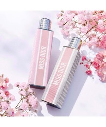 ミスディオールオードゥパルファンミニミスソリッドパフュームMiss Dior Miss Dior Eau de Parfum Mini Miss: Alcohol-Free Solid