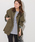 Barbour�i�o�u�A�[�j�́u�yBARBOUR/�o�u�A�[�z*RELUME OS BEDALE�F�ʒ��u���]���i�u���]���j�v�b�J�[�L