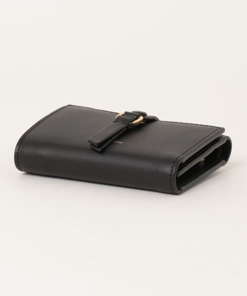 TRIFOLD NOA（財布）｜A.P.C.（アーペーセー）のファッション
