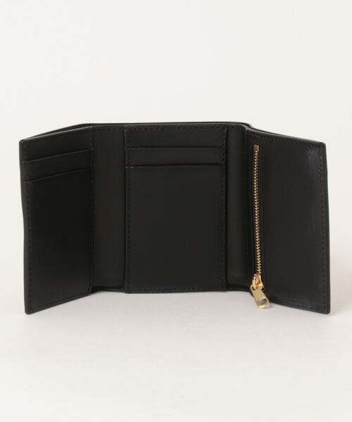 TRIFOLD NOA（財布）｜A.P.C.（アーペーセー）のファッション