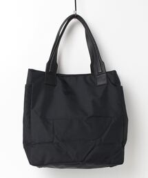 希少 Y-3 ワイスリー LUX MESSENGER BAG 3WAY レザー 希少 Y-3