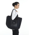 希少 Y-3 ワイスリー LUX MESSENGER BAG 3WAY レザー 希少 Y-3 ワイスリー LUX MESSENGER BAG 3WAY レザー