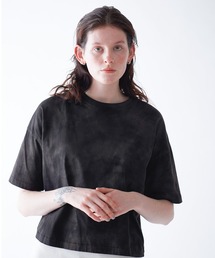 マリリンムーン⭐︎カットソーTシャツ MARILYN MOON｜マリリンムーンのTシャツ/カットソー通販 - ZOZOTOWN