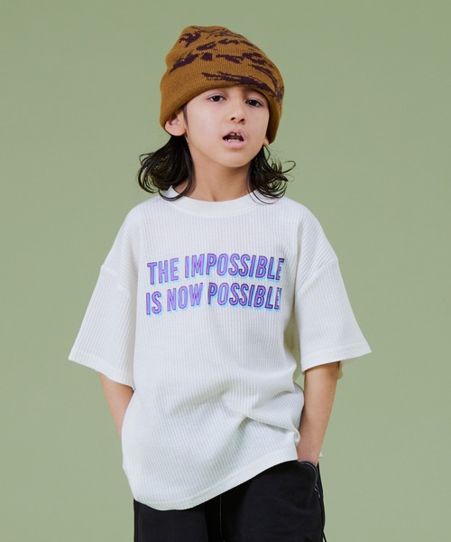 MEDM 半袖 Tシャツ ロゴ プリント 大人気 男女兼用 ストリート MEDM 半袖 Tシャツ ロゴ 花柄刺繍 プリント 大人気 男女兼用 (MR