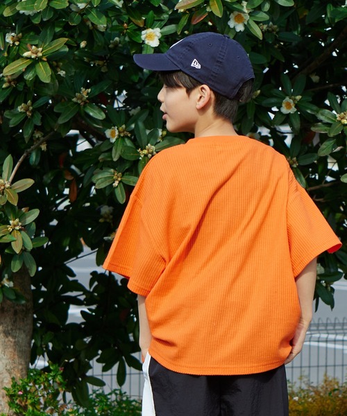 MEDM 半袖 Tシャツ ロゴ プリント 大人気 男女兼用 ストリート MEDM 半袖 Tシャツ ロゴ 花柄刺繍 プリント 大人気 男女兼用 (MR