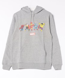 MARVEL（マーベル）の「【 MARVEL 】 スターク