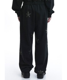 OY（オーワイ）の「『OY/オーワイ』 S.R STONE SWEAT PANTS