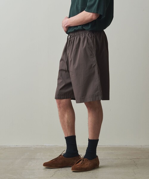 Steven Alan（スティーブンアラン）の「＜Steven Alan＞ コットン