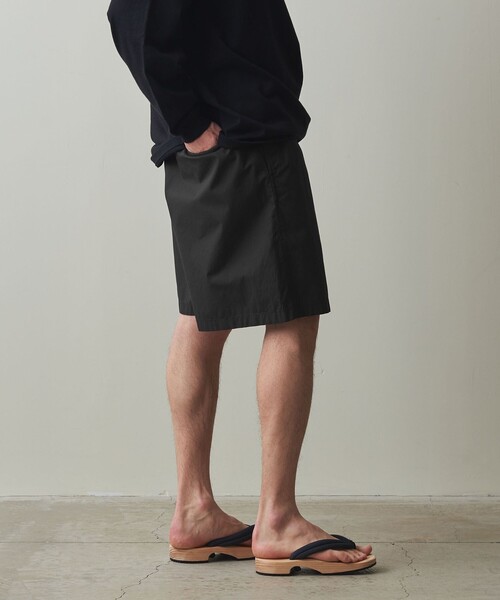 Steven Alan（スティーブンアラン）の「＜Steven Alan＞ コットン