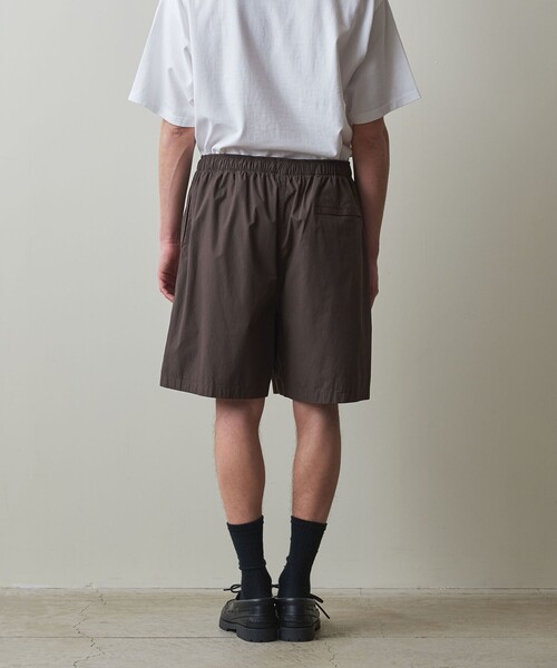 Steven Alan（スティーブンアラン）の「＜Steven Alan