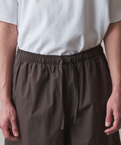 Steven Alan（スティーブンアラン）の「＜Steven Alan＞ コットン