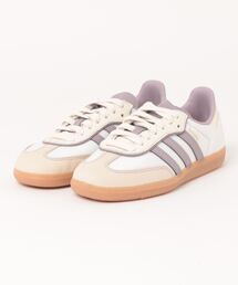 adidas アディダス スニーカー ベージュ 28cm 3600525Y0197 adidas アディダス スニーカー ベージュ 28cm 3600525Y0197