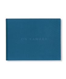 VILLA BOOKS（ヴィラ ブックス）の「SILENCE by On Kawara（本・メンズ）」