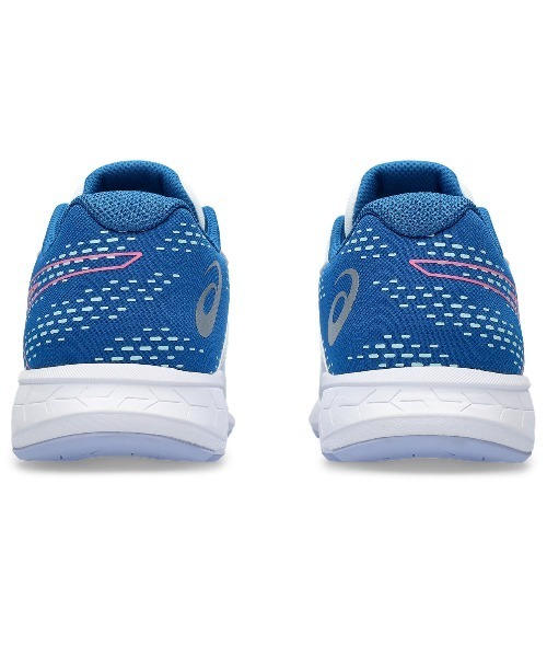 ASICS クリーム/ネイビー スニーカー 楽天市場】【中古】ASICS 「Gel NYC」 ローカットスニーカー