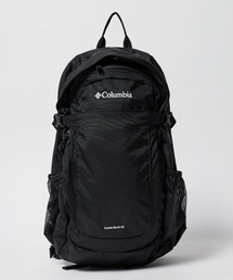 Columbia(�R�����r�A)��Columbia/�R�����r�A Castle Rock 25L Backpack II �L���b�X�����b�N25L�o�b�N�p�b�NII(�o�b�N�p�b�N/�����b�N)