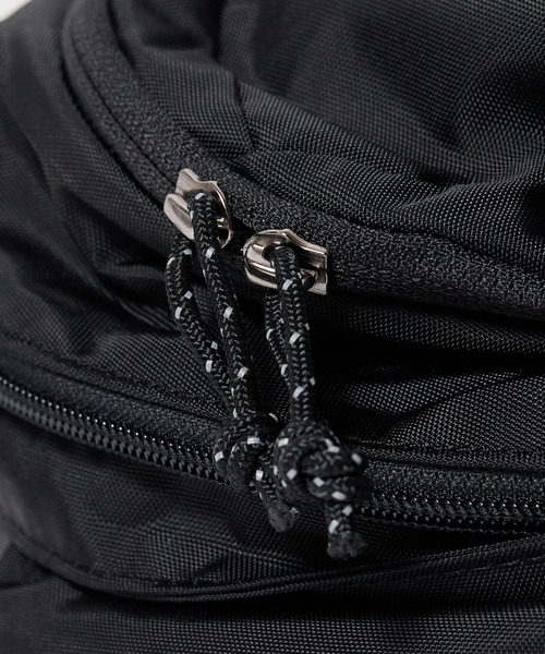 Columbia(コロンビア)の「Columbia/コロンビア Castle Rock 25L Backpack II キャッスルロック25LバックパックII(バックパック/リュック・メンズ・ブラック/ライトベージュ/ブルー・ONE SIZE)」の17枚目の写真