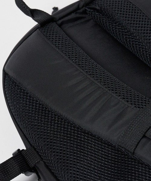 Columbia(コロンビア)の「Columbia/コロンビア Castle Rock 25L Backpack II キャッスルロック25LバックパックII(バックパック/リュック・メンズ・ブラック/ライトベージュ/ブルー・ONE SIZE)」の14枚目の写真