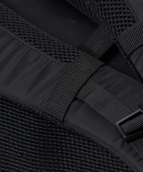 Columbia(コロンビア)の「Columbia/コロンビア Castle Rock 25L Backpack II キャッスルロック25LバックパックII(バックパック/リュック・メンズ・ブラック/ライトベージュ/ブルー・ONE SIZE)」の15枚目の写真