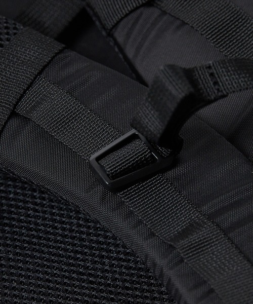 Columbia(コロンビア)の「Columbia/コロンビア Castle Rock 25L Backpack II キャッスルロック25LバックパックII(バックパック/リュック・メンズ・ブラック/ライトベージュ/ブルー・ONE SIZE)」の16枚目の写真