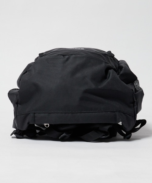 Columbia(コロンビア)の「Columbia/コロンビア Castle Rock 25L Backpack II キャッスルロック25LバックパックII(バックパック/リュック・メンズ・ブラック/ライトベージュ/ブルー・ONE SIZE)」の22枚目の写真