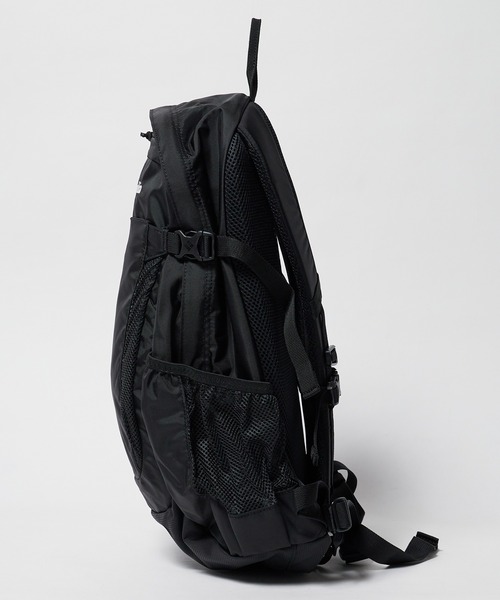 Columbia(コロンビア)の「Columbia/コロンビア Castle Rock 25L Backpack II キャッスルロック25LバックパックII(バックパック/リュック・メンズ・ブラック/ライトベージュ/ブルー・ONE SIZE)」の20枚目の写真