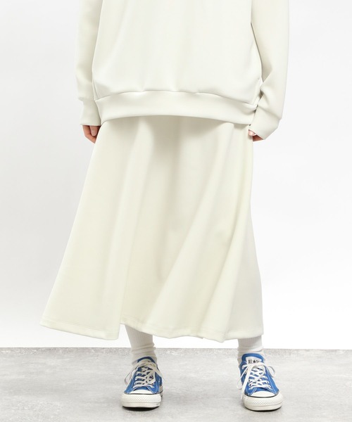 GLOBAL WORK Smile Seed Store（グローバルワーク スマイルシード