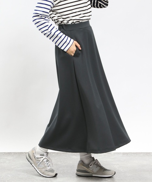 GLOBAL WORK Smile Seed Store（グローバルワーク スマイルシード