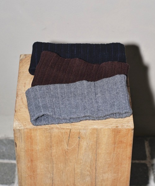 todayful ニットヘアバンド セール】Knit Hair Band（キャップ）｜TODAYFUL（トゥデイフル