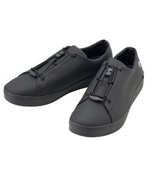 DESCENTE | VERTHER CE 24.1(スニーカー)