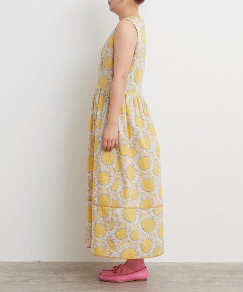 Dot＆Stripes CHILD WOMAN（ドットアンドストライプス