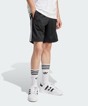 adidas | アディカラーファイヤーバードショーツ / ハーフパンツ / アディダスオリジナルス adidas Originals(其他褲裝)