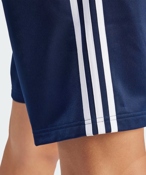 adidas(アディダス)の「アディカラーファイヤーバードショーツ / ハーフパンツ / アディダスオリジナルス adidas Originals(その他パンツ・メンズ・ブラック/ブラック系その他/ブルー・MEDIUM/X-SMALL/X-LARGE/SMALL/LARGE/3XL/XX-LARGE)」の16枚目の写真