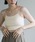 select MOCAiZNgJj́uyTCYWJzJbvtV[gL~\[iL~\[jvbAC{[
